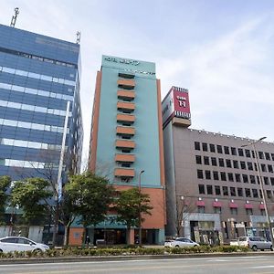 Toyoko Inn Hakata Ekimae Gion